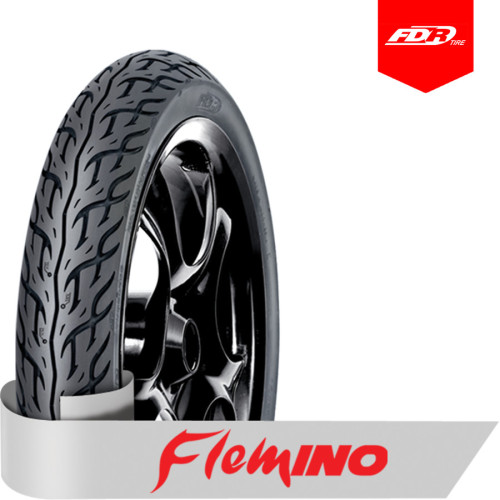 Ban FDR Flemino 100/90-14