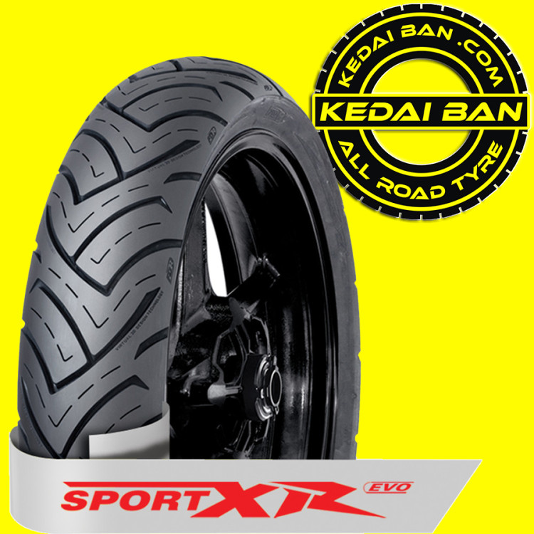 Sport xr fdr new arrivals