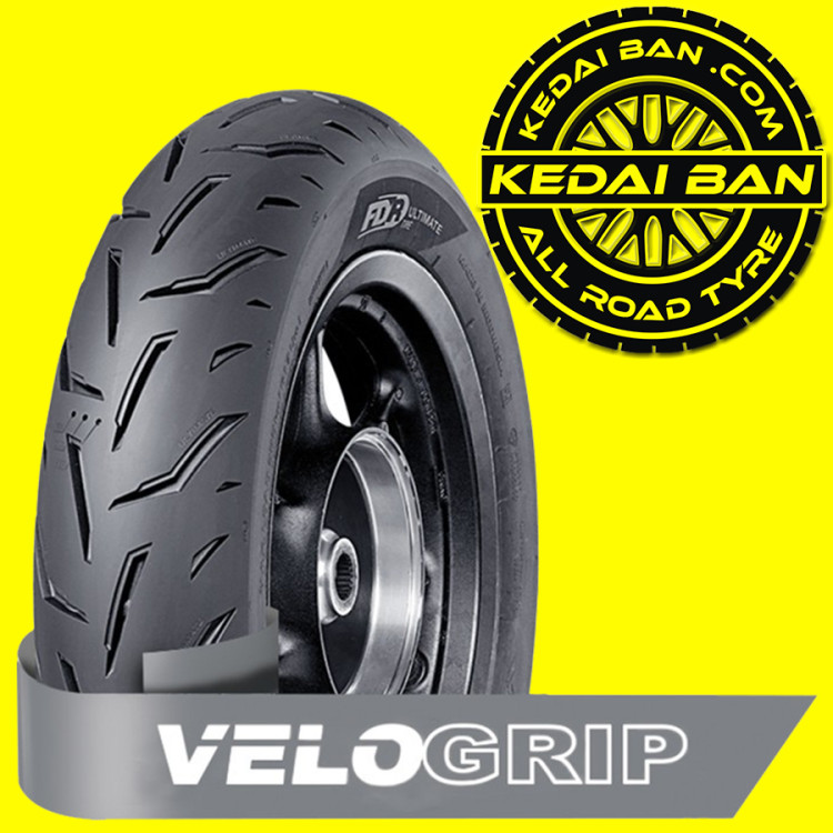 Velogrip online