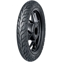 Ban FDR Flemmo 80/90-18