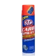 Carburator Cleaner STP 500 Ml