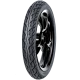 Ban FDR Flemino 100/90-14