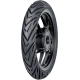 Ban FDR Genzi Pro 100/80-17