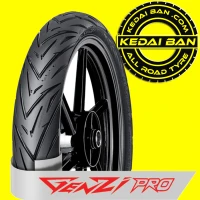 Ban FDR Genzi Pro 100/80-14