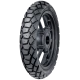 Ban FDR Hover 100/80-14