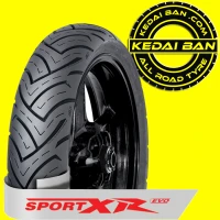 Ban FDR Sport XR Evo 100/80-14