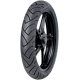 Ban FDR Sport XR Evo 110/80-14