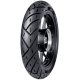 Ban FDR Sport Zevo 110/70-12
