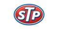 STP