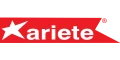 Ariete