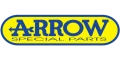 Arrow Exhaust