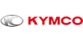 Kymco