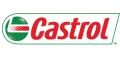 Castrol