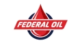 Federal Oil