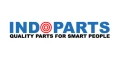 Indoparts