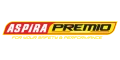 Aspira Premio