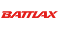 Battlax