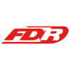 FDR