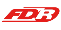 FDR