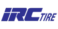 IRC