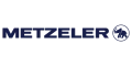Metzeler