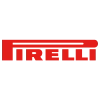 Pirelli