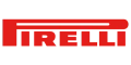 Pirelli