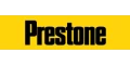 Prestone
