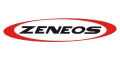 Zeneos