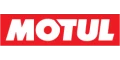Motul