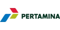 Pertamina