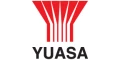 Yuasa