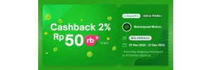 promoo