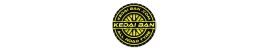Kedaiban
