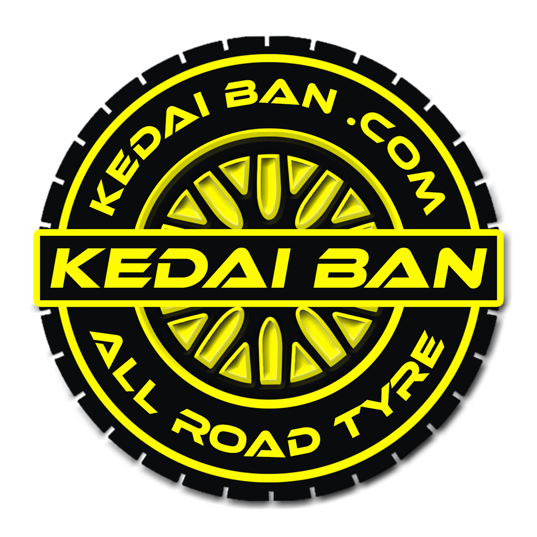Kedaiban
