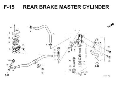 Katalog Suku Cadang Honda Sonic 150R K56