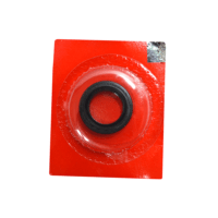 Oil Seal 20.8X32X6
