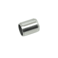 Pin Dowel 8X10
