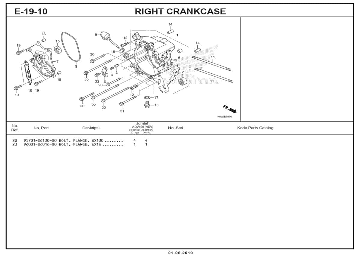 Technical Diagram