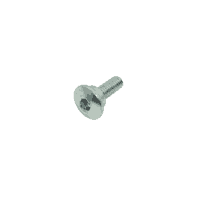 Bolt Socket 6X18