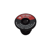 Cap Comp Radiator
