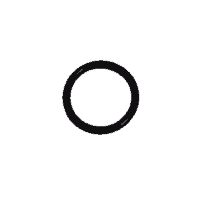 O-Ring A
