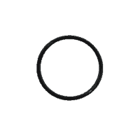 O-Ring C