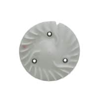 Fan Comp Cooling