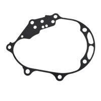 Gasket Transmission Case
