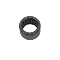 Bearing Needle 20X29X18