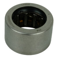 Bearing Needle 20X29X18