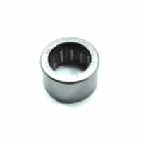 Bearing Needle 20X29X18
