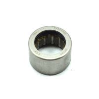 Bearing Needle 20X29X18