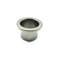 Collar Seal